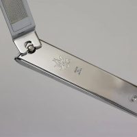 nail clipper black
