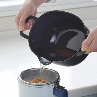 AIKATA TAMPURA PAN