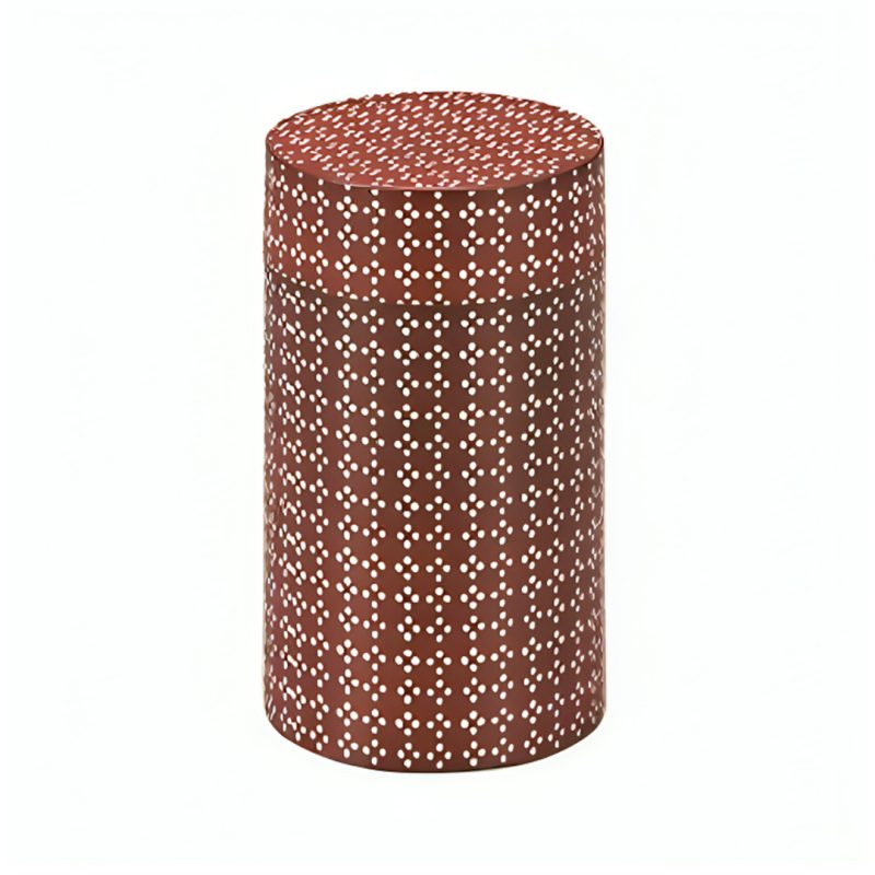 Wafu tea box kobana