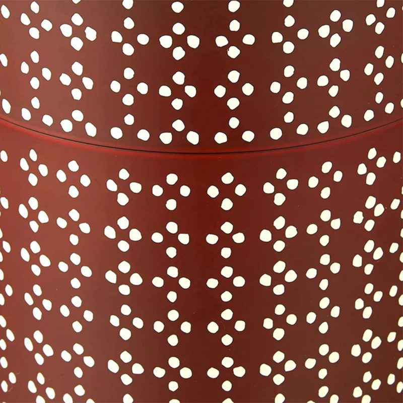 Wafu Tea Box L Kobana