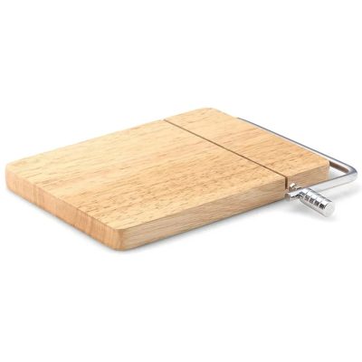 Continenta Cheese Board