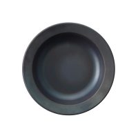 jiu medium frying pan