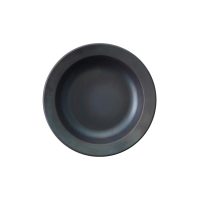 jiu small frying pan