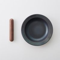 JIU FRY PAN MEDIUM