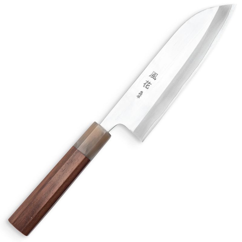 HAP40 KAZAHANA SANTOKU
