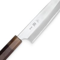 HAP40 Kazahana Petty 150mm