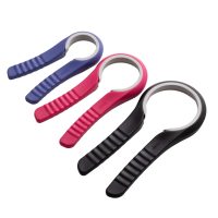 Jar Opener Set of 3