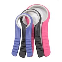 JAR OPENER SET OF 3