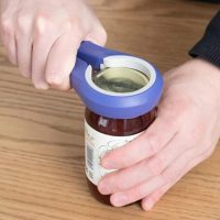 Jar Opener Set of 3
