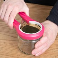 Jar Opener Set of 3