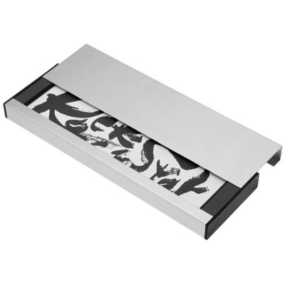 Rockstar 10000 Grit Stone