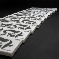 Rockstar 10000 Grit Stone
