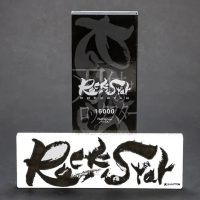 Rockstar 10000 Grit Stone