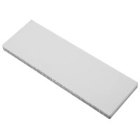 Rockstar 10000 Grit Stone