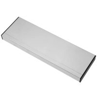 Rockstar 10000 Grit Stone
