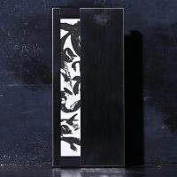 Rockstar 10000 Grit Stone