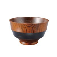 dantsuki soup bowl