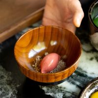 dantsuki soup bowl