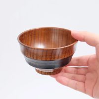 dantsuki soup bowl