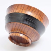 dantsuki soup bowl