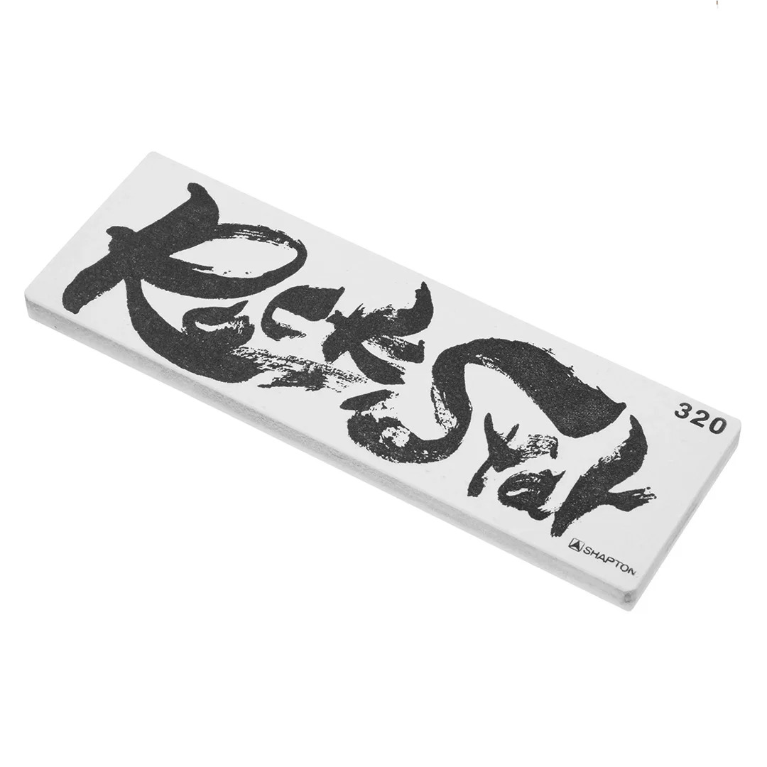 shapton rockstar 320 shapton rockstar 320