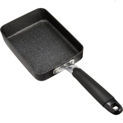 tamagyoki pan