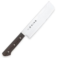 tojiro gai nakiri
