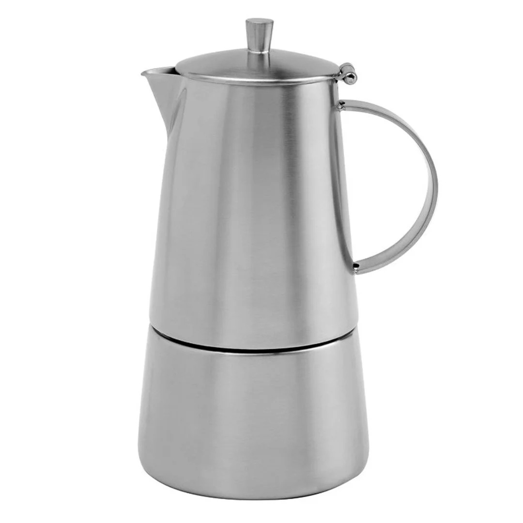 Cristel Coffee Pots