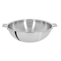Cristel Wok