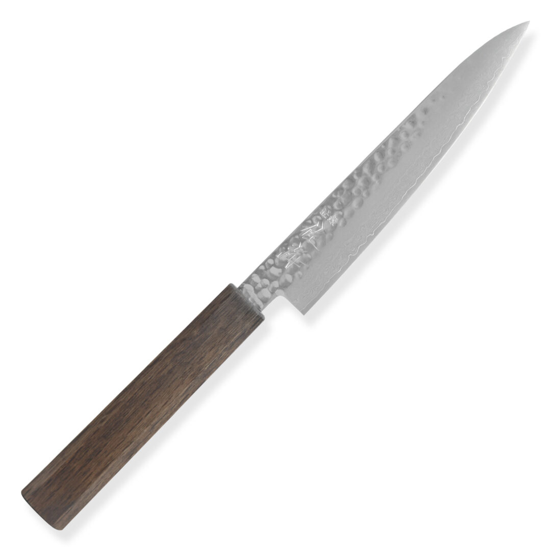 Enkoku Utility 150mm