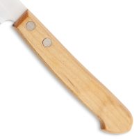 Artisan Ceramic Maple 75 paring