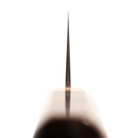 Senzo Dawn Gyuto 200mm