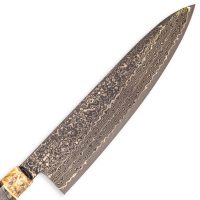 Senzo Dawn 200 Gyuto