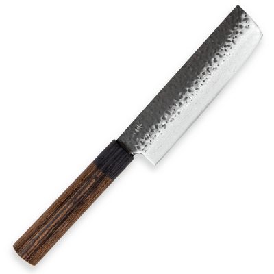 Wada VG10 Nakiri