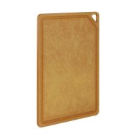 cristel cutting board