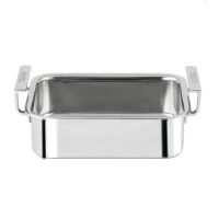 cristel mini roaster