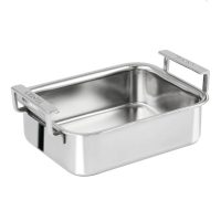 cristel mini roaster