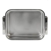 cristel mini roaster