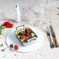 cristel mini roaster