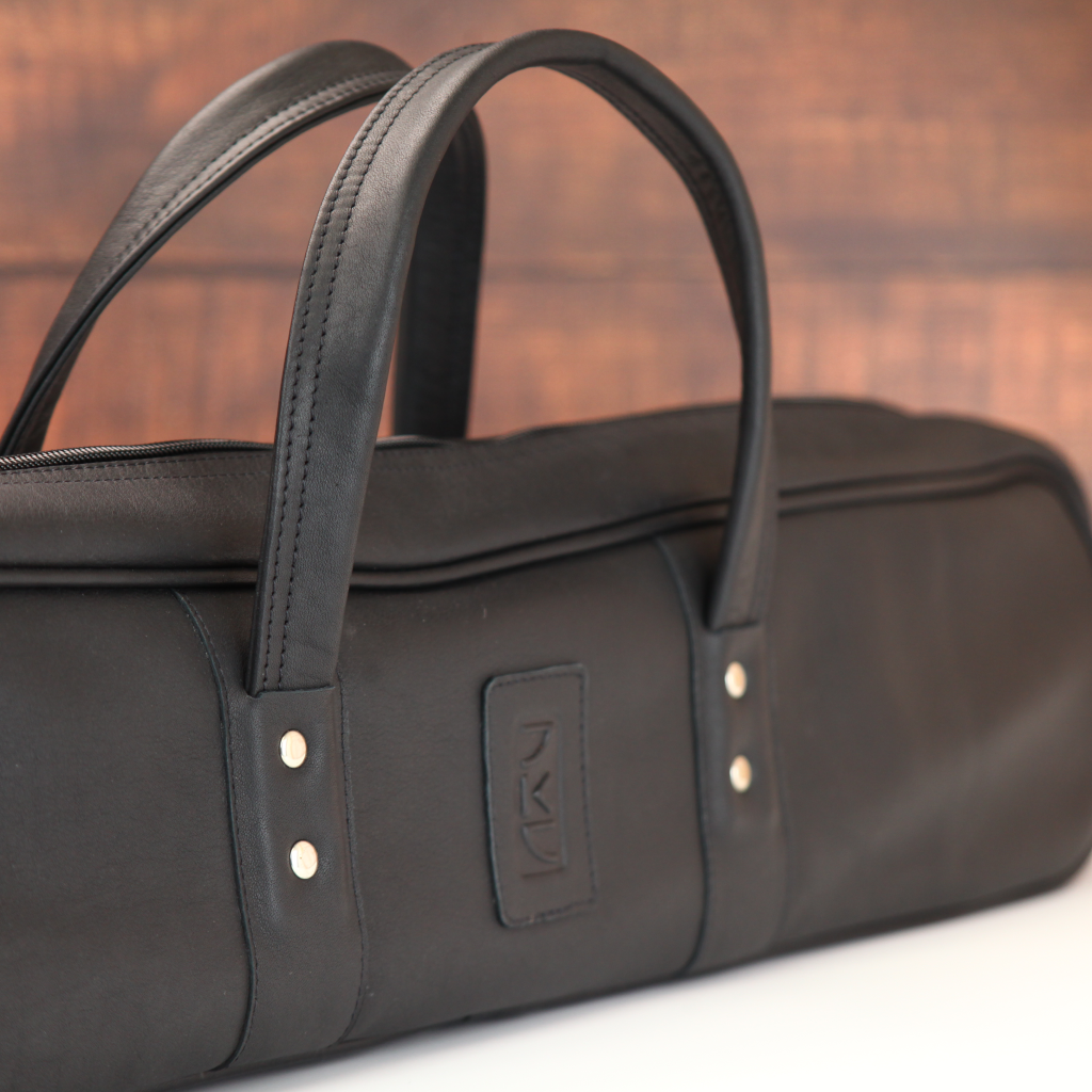 JKC Tokyo Bag