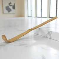 Matcha Spoon