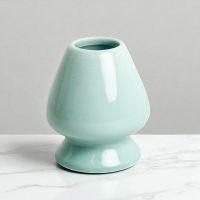 Ki Matcha Set