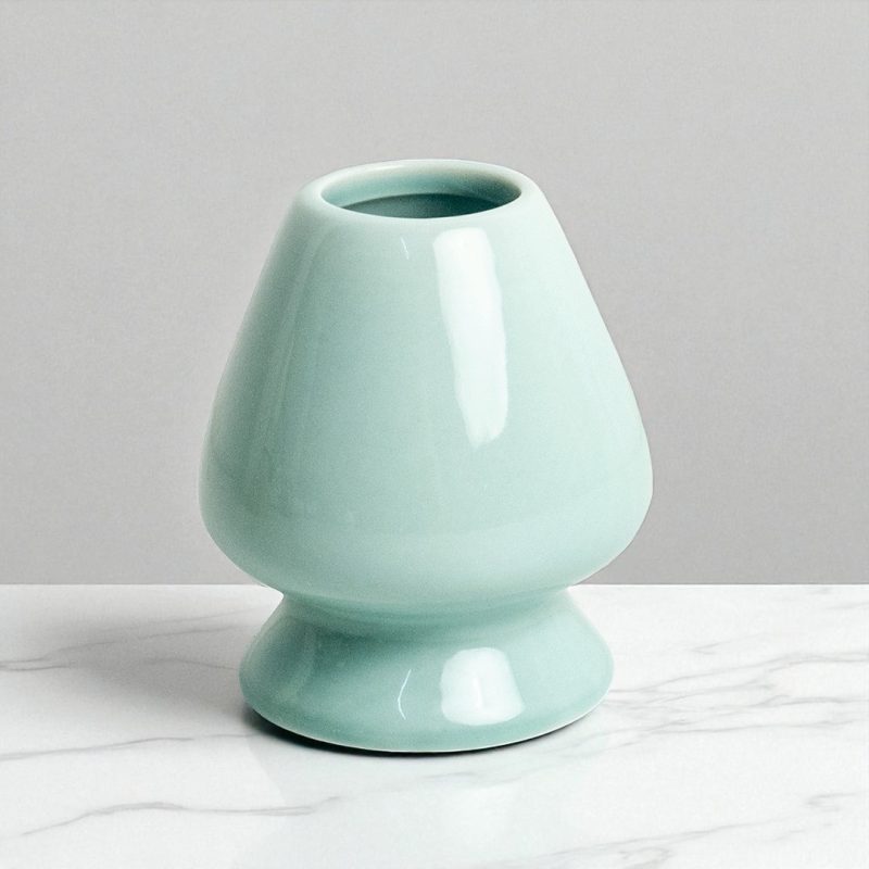 Ki Matcha Set