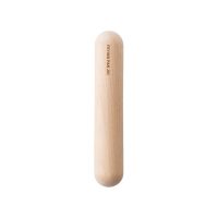 JIU Beechwood Handle