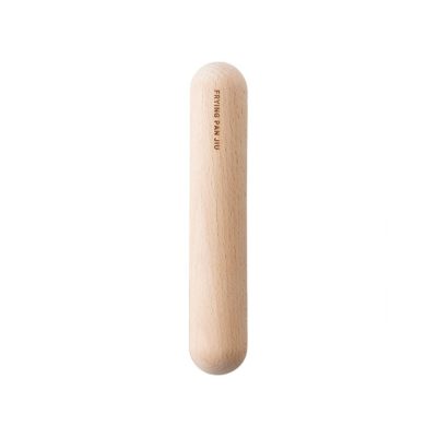 JIU Beechwood Handle