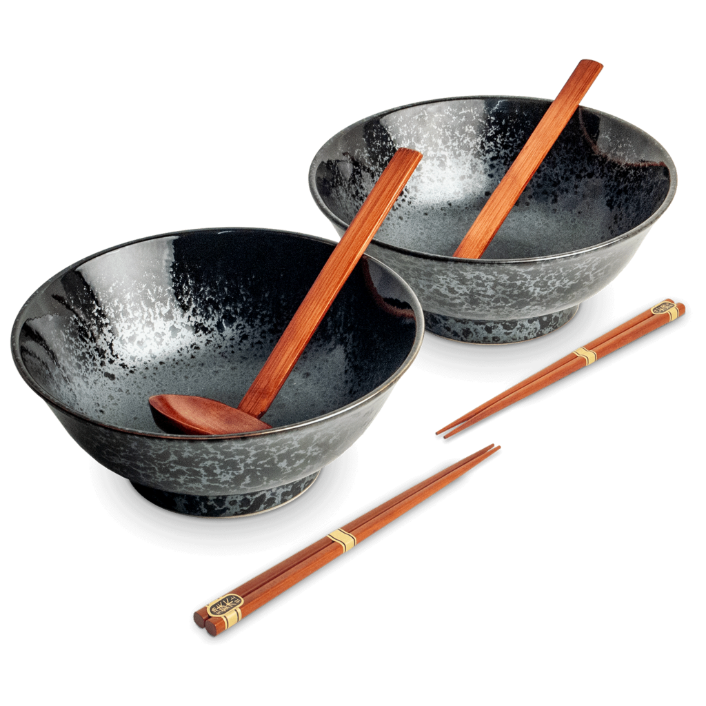 Koge Ramen Bowl Set