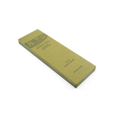 Shapton 220 Grits Pro Stone
