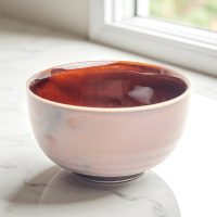 Uzu Ki Matcha Set