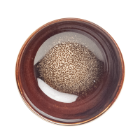 Uzu Ki Matcha Set