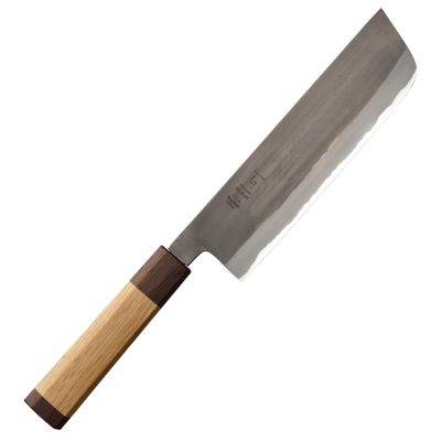 TAGAI Shiro 2 Petty 135mm